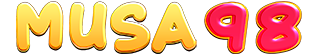 MUSA98
